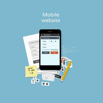 Le site mobile friendly devient la norme