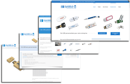 écrans-site-web-myusb-fr