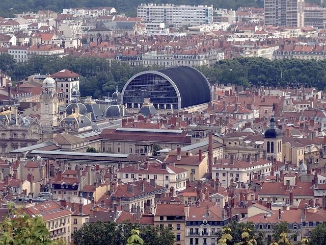 lyon-villefranche-sur-saone-referencement-local