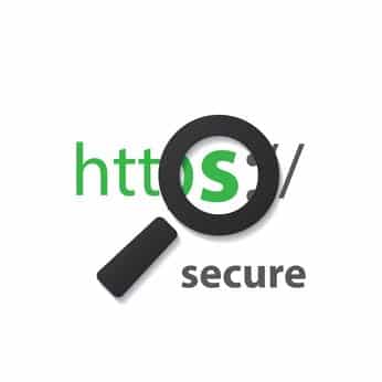 HTTPS Protocol - Safe and Secure Browsing