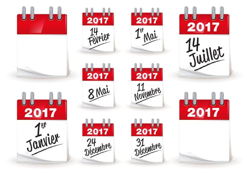 calendrier-une-année