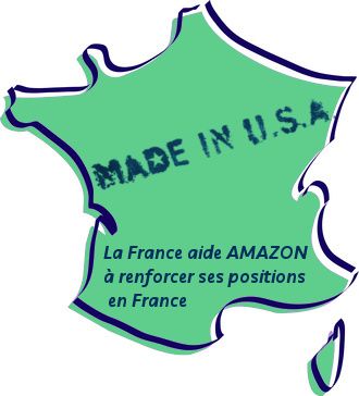 la-france-aide-amazon-a-se-renforcer