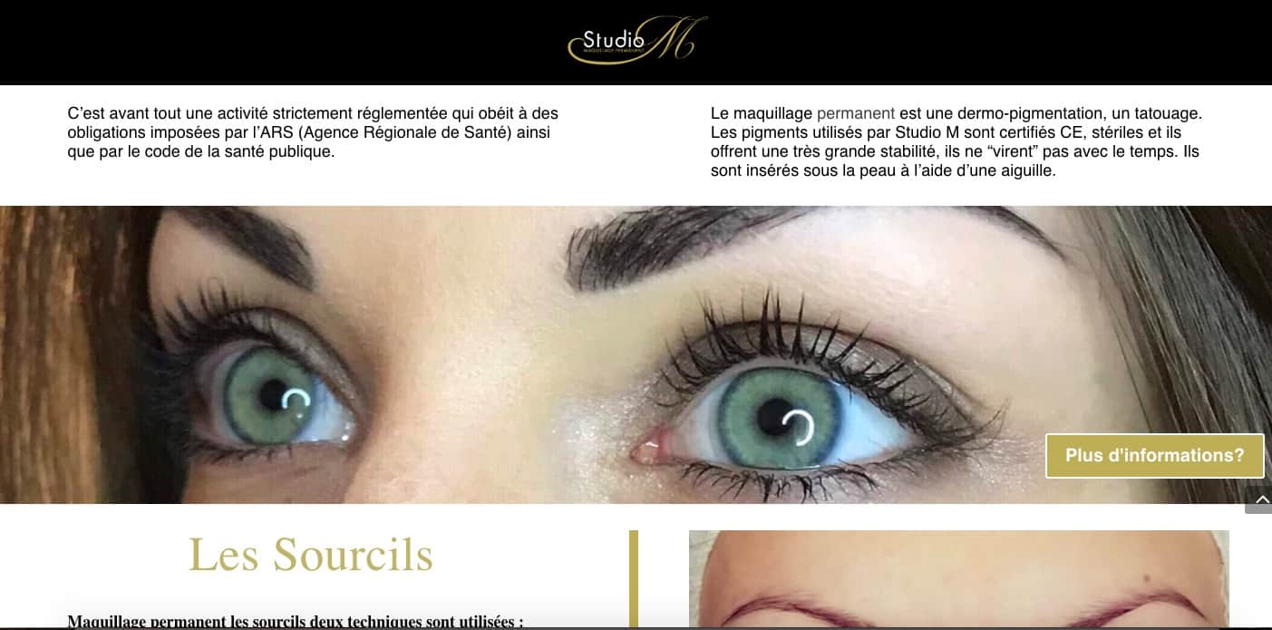 ecran-site-web-studiom-villefranche