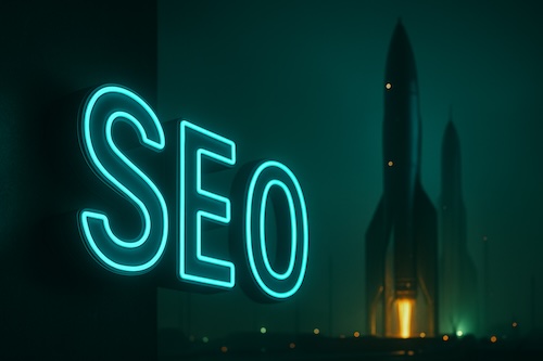 search-engine-optimisation ou référencement naturel